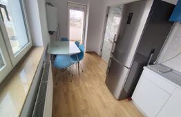 Apartament 3 camere decomandat, 90mp, Centru