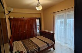 Apartament 3 camere decomandat, 90mp, Centru