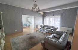 Apartament 3 camere decomandat, 90mp, Centru