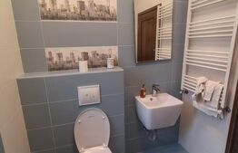 Apartament 3 camere decomandat, 90mp, Centru