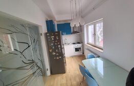 Apartament 3 camere decomandat, 90mp, Centru