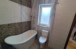 Apartament 3 camere decomandat, 90mp, Centru