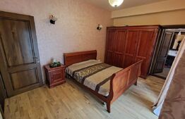 Apartament 3 camere decomandat, 90mp, Centru