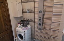 Apartament 3 camere decomandat, 90mp, Centru