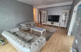 Apartament 3 camere decomandat, 90mp, Centru