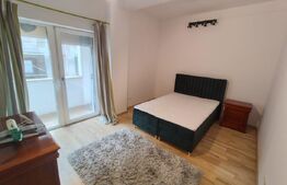 Apartament 3 camere decomandat, 90mp, Centru