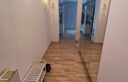 Apartament 3 camere decomandat, 90mp, Centru