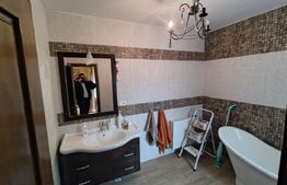 Apartament 3 camere decomandat, 90mp, Centru