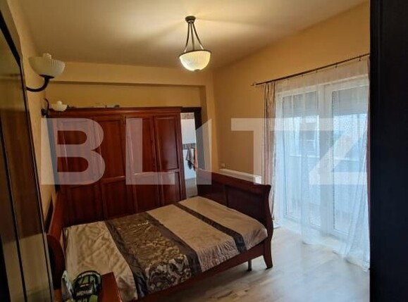 Apartament de închiriat 3 camere Central - 187875AI | BLITZ Craiova | Poza5