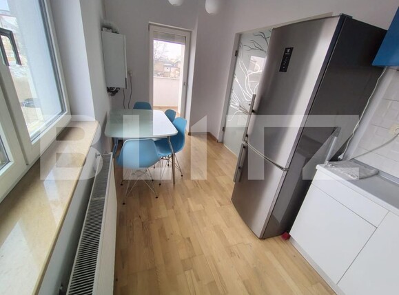 Apartament de închiriat 3 camere Central - 187875AI | BLITZ Craiova | Poza9