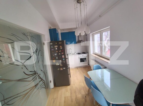 Apartament de închiriat 3 camere Central - 187875AI | BLITZ Craiova | Poza10