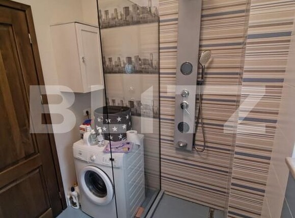 Apartament de închiriat 3 camere Central - 187875AI | BLITZ Craiova | Poza14