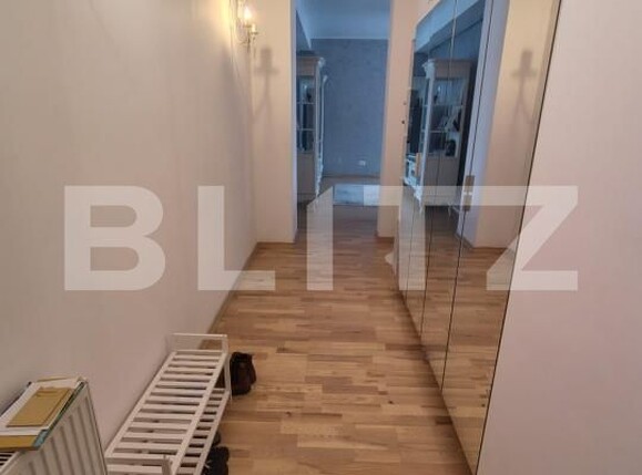 Apartament de închiriat 3 camere Central - 187875AI | BLITZ Craiova | Poza6