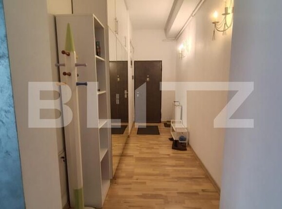 Apartament de închiriat 3 camere Central - 187875AI | BLITZ Craiova | Poza7