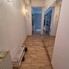 Apartament de închiriat 3 camere Central - 187875AI - Poza 1 din 14 | BLITZ Craiova | Poza5
