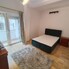 Apartament de închiriat 3 camere Central - 187875AI - Poza 1 din 14 | BLITZ Craiova | Poza2