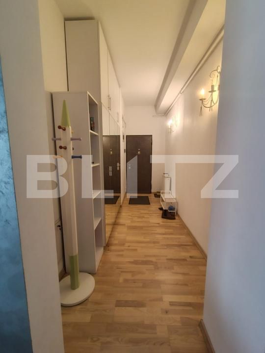 Apartament de închiriat 3 camere Central - 187875AI | BLITZ Craiova | Poza7