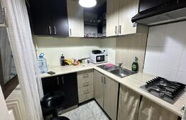 Apartament 2 camere, 40 mp, Valea Rosie, Scoala 31