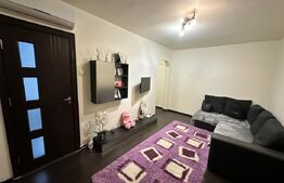 Apartament de vânzare 2 camere Valea Rosie - 184299AV | BLITZ Craiova | Poza5