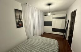 Apartament 2 camere, 40 mp, Valea Rosie, Scoala 31