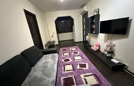 Apartament 2 camere, 40 mp, Valea Rosie, Scoala 31