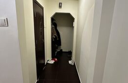 Apartament 2 camere, 40 mp, Valea Rosie, Scoala 31