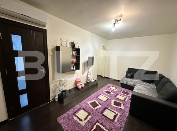 Apartament de vânzare 2 camere Valea Rosie - 187883AV | BLITZ Craiova | Poza1