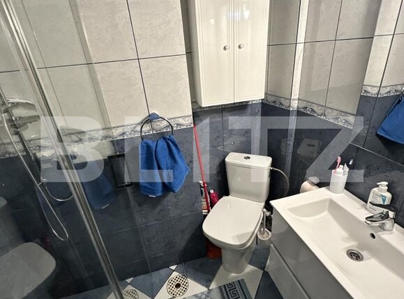 Apartament de vânzare 2 camere Valea Rosie - 187883AV | BLITZ Craiova | Poza7