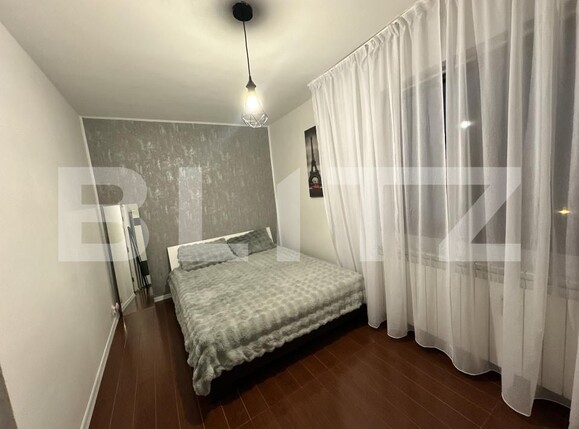 Apartament de vânzare 2 camere Valea Rosie - 187883AV | BLITZ Craiova | Poza3