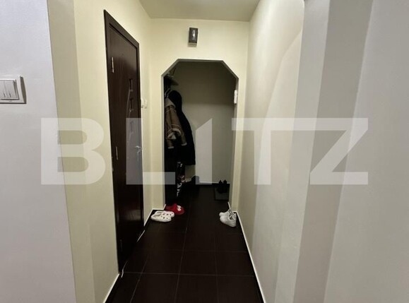 Apartament de vânzare 2 camere Valea Rosie - 187883AV | BLITZ Craiova | Poza6