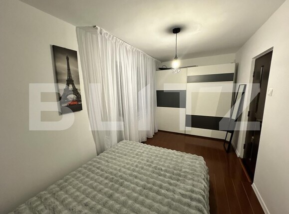 Apartament de vânzare 2 camere Valea Rosie - 187883AV | BLITZ Craiova | Poza4