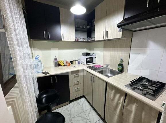 Apartament de vânzare 2 camere Valea Rosie - 187883AV | BLITZ Craiova | Poza5