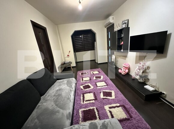 Apartament de vânzare 2 camere Valea Rosie - 187883AV | BLITZ Craiova | Poza2