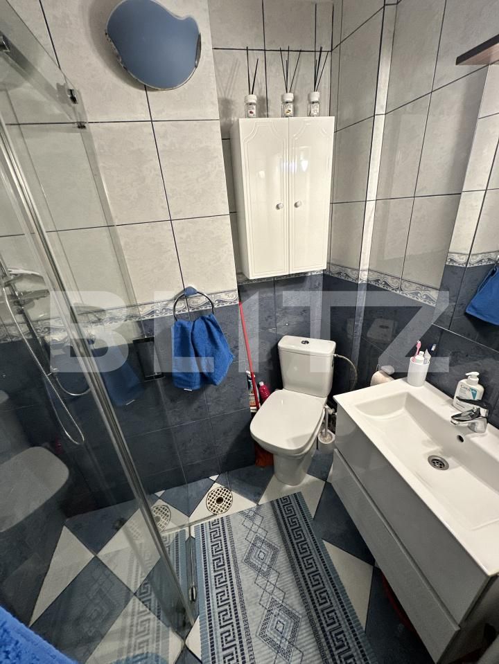 Apartament de vânzare 2 camere Valea Rosie - 187883AV | BLITZ Craiova | Poza7