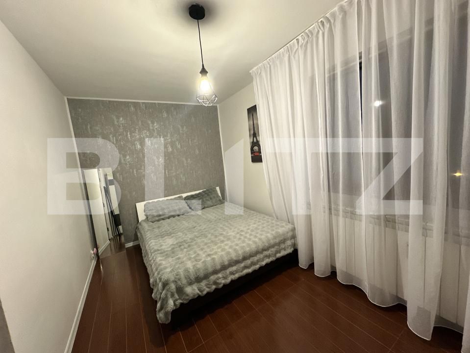 Apartament de vânzare 2 camere Valea Rosie - 187883AV | BLITZ Craiova | Poza3