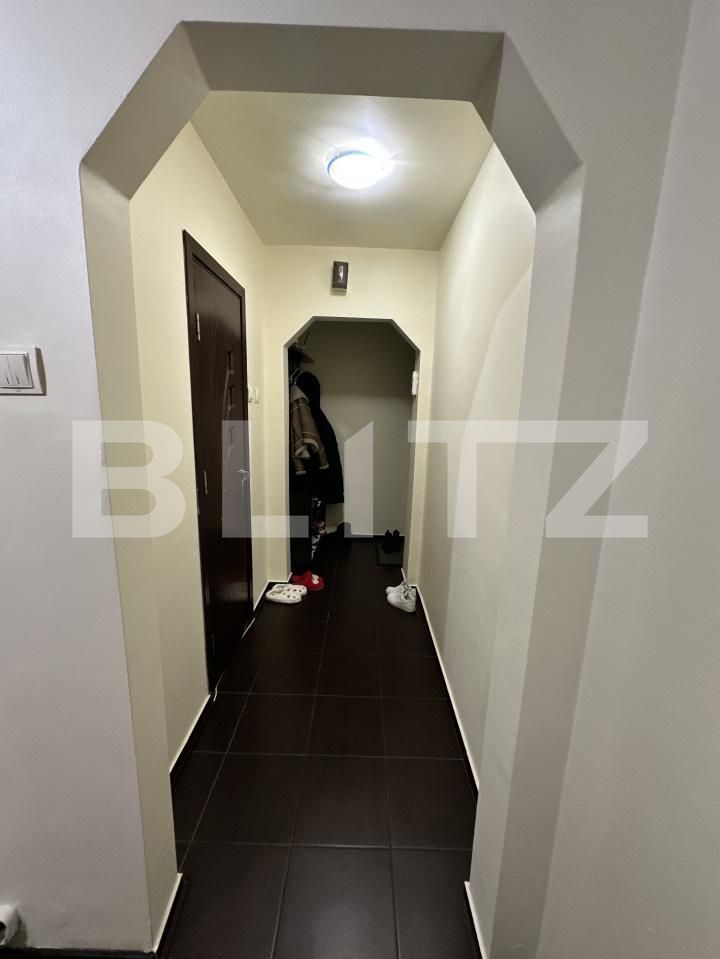 Apartament de vânzare 2 camere Valea Rosie - 187883AV | BLITZ Craiova | Poza6