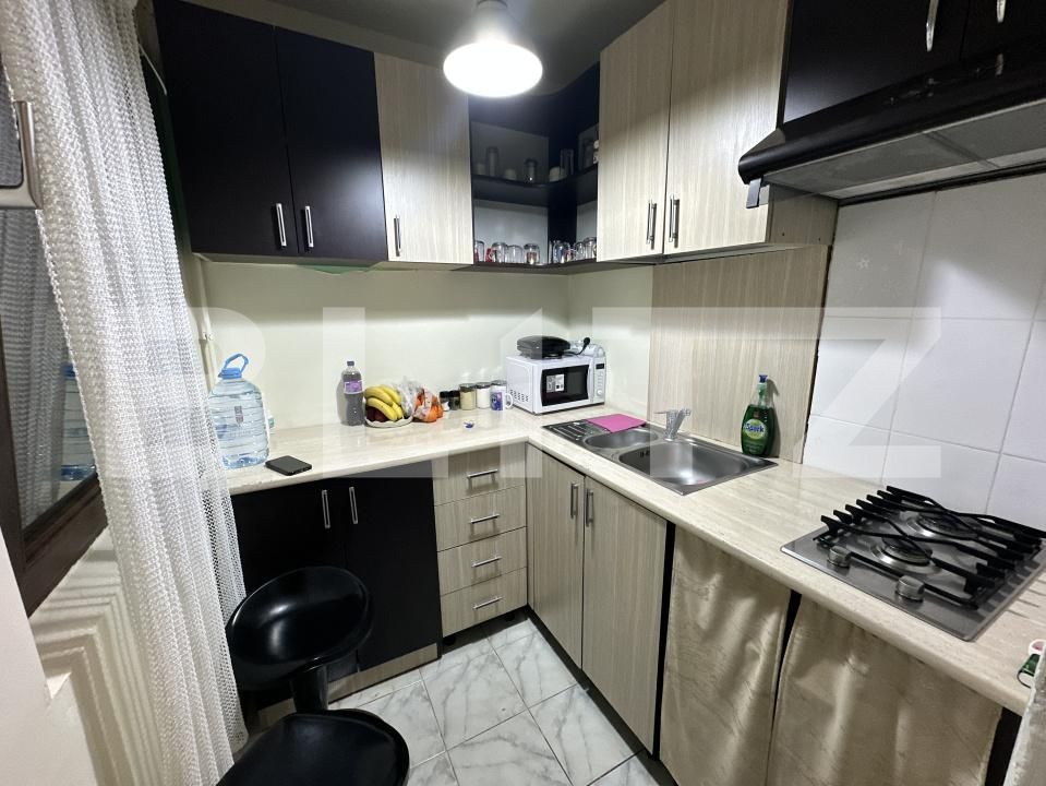 Apartament de vânzare 2 camere Valea Rosie - 187883AV | BLITZ Craiova | Poza5