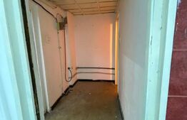 Spațiu comercial central, 40 mp + 10 depozit, Calea București 