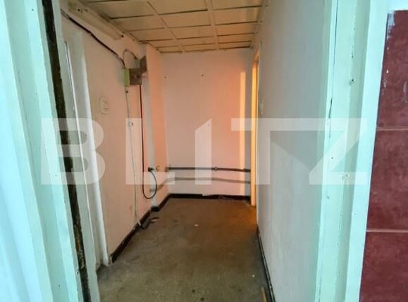 Spațiu comercial de închiriat Calea Bucuresti - 187884SIC | BLITZ Craiova | Poza2