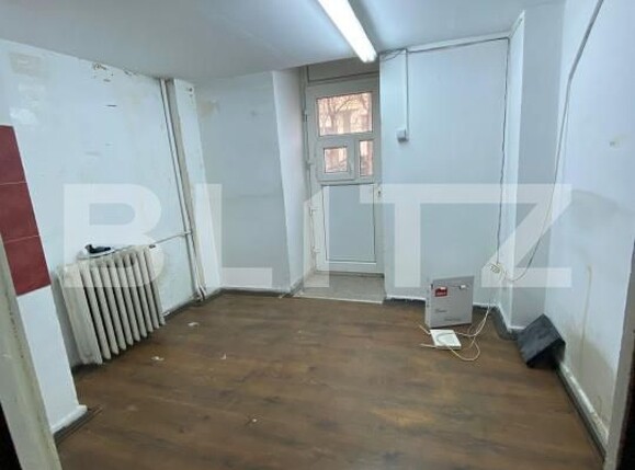 Spațiu comercial de închiriat Calea Bucuresti - 187884SIC | BLITZ Craiova | Poza4