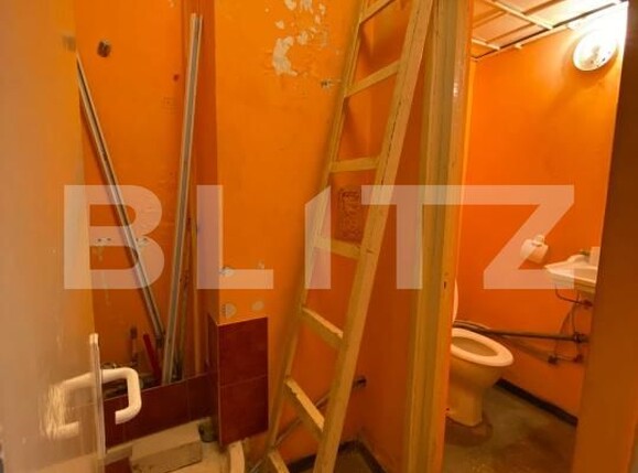 Spațiu comercial de închiriat Calea Bucuresti - 187884SIC | BLITZ Craiova | Poza3