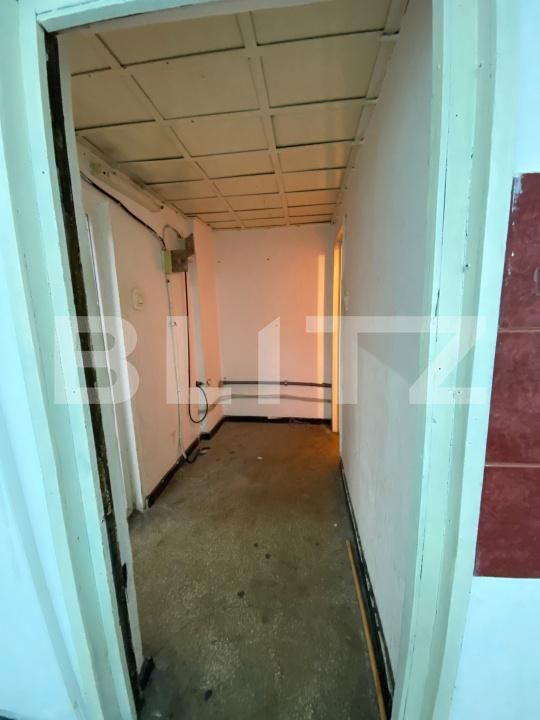 Spațiu comercial de închiriat Calea Bucuresti - 187884SIC | BLITZ Craiova | Poza2