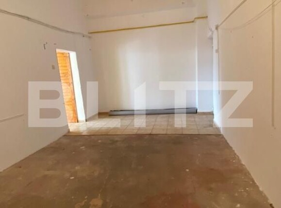 Spațiu comercial de închiriat Rovine - 187885SIC | BLITZ Craiova | Poza4