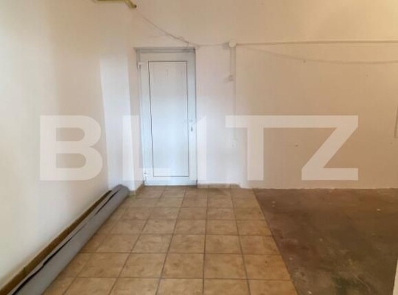 Spațiu comercial de închiriat Rovine - 187885SIC | BLITZ Craiova | Poza5