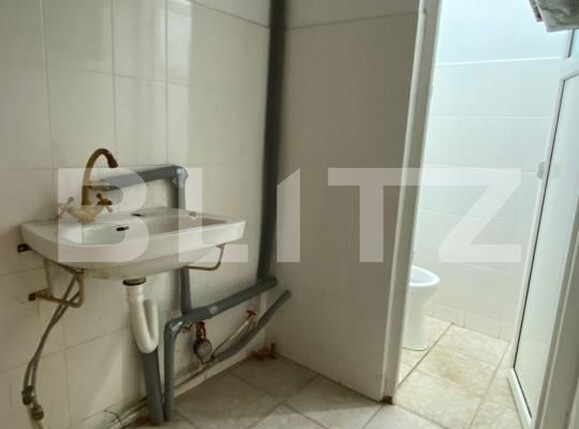 Spațiu comercial de închiriat Rovine - 187885SIC | BLITZ Craiova | Poza7