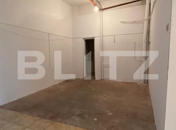 Spațiu comercial de închiriat Rovine - 187885SIC | BLITZ Craiova | Poza6