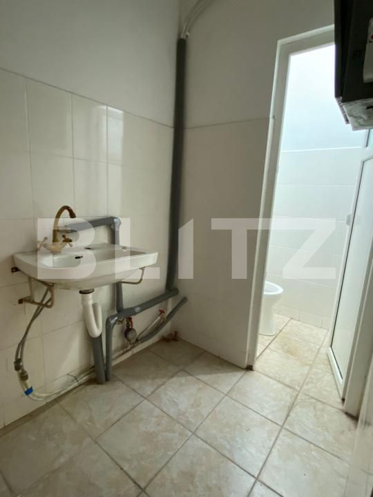 Spațiu comercial de închiriat Rovine - 187885SIC | BLITZ Craiova | Poza6