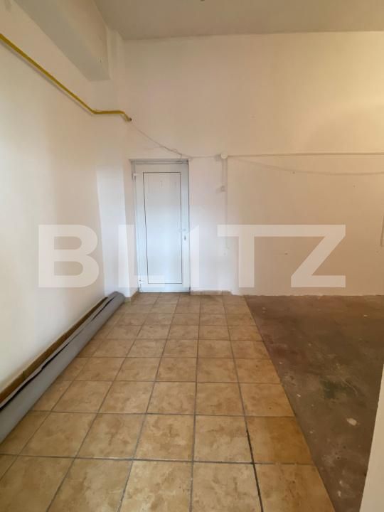 Spațiu comercial de închiriat Rovine - 187885SIC | BLITZ Craiova | Poza4