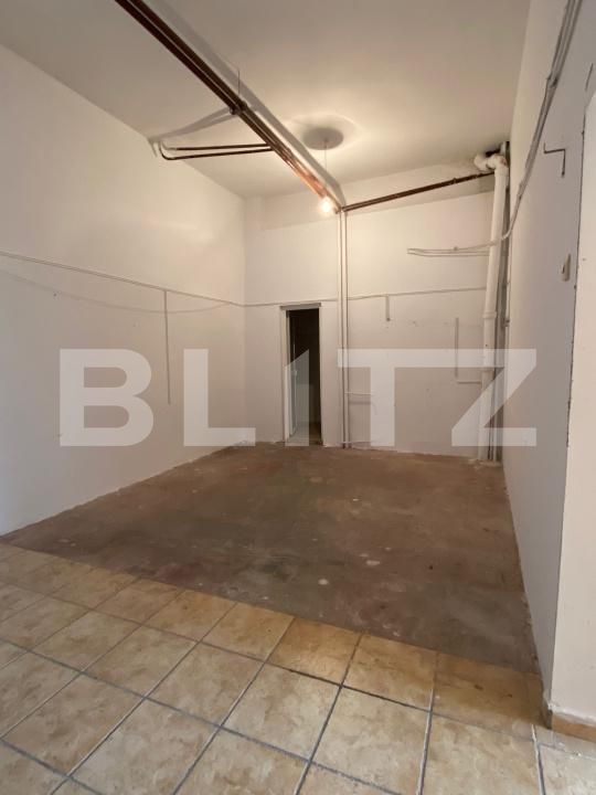 Spațiu comercial de închiriat Rovine - 187885SIC | BLITZ Craiova | Poza6
