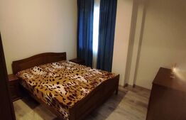 Apartament 2 camere, 43 mp, zona Centru